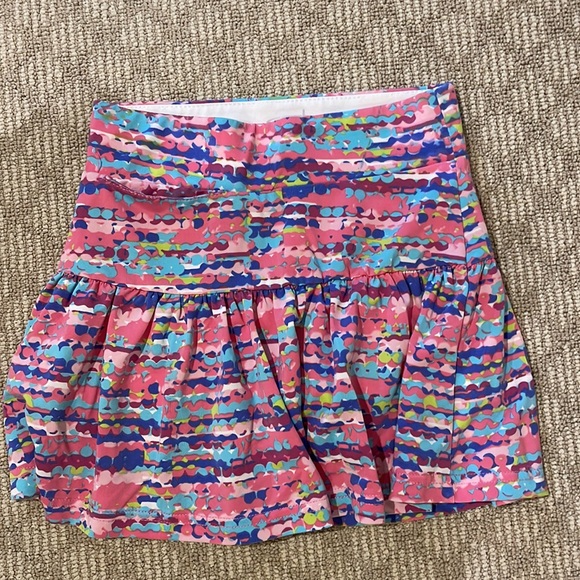 GARB Skorts/Shorts (4) - Picture 15 of 16